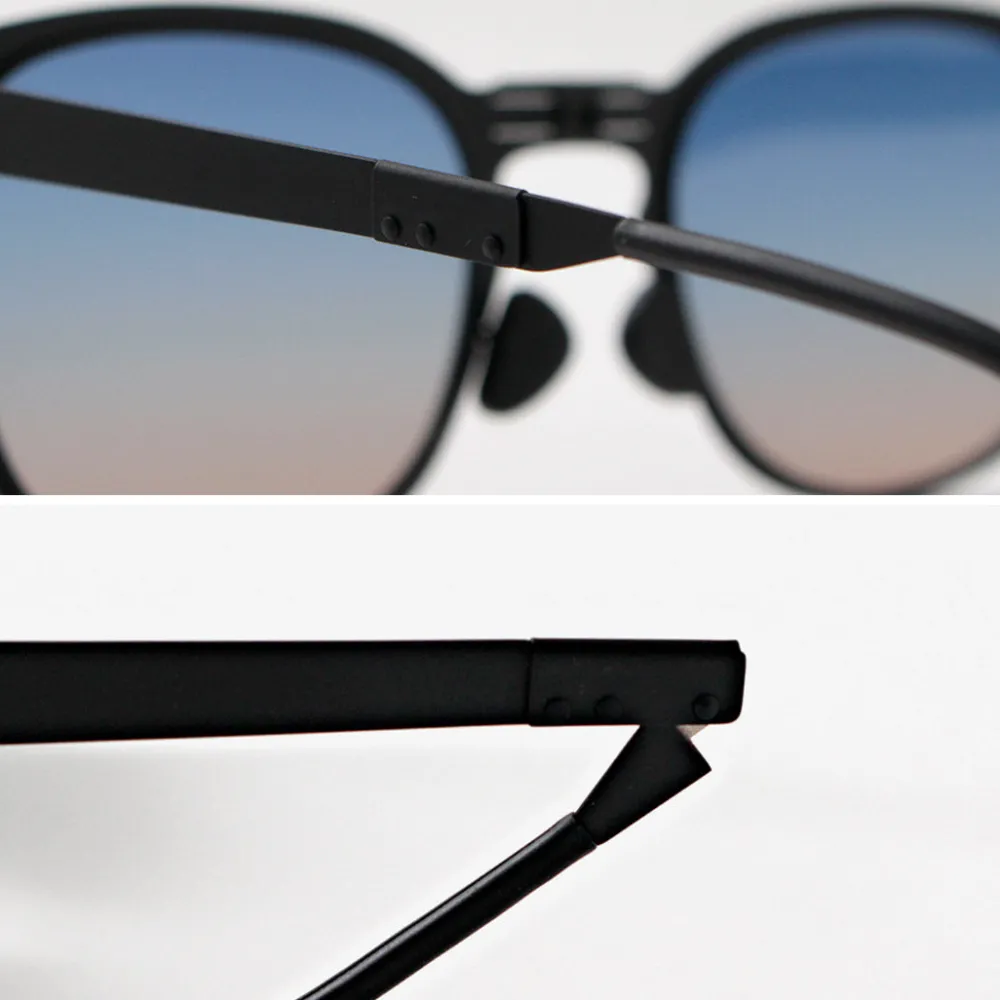 ROAV GALAXY Other Goods^/ Oscar folding sunglasses