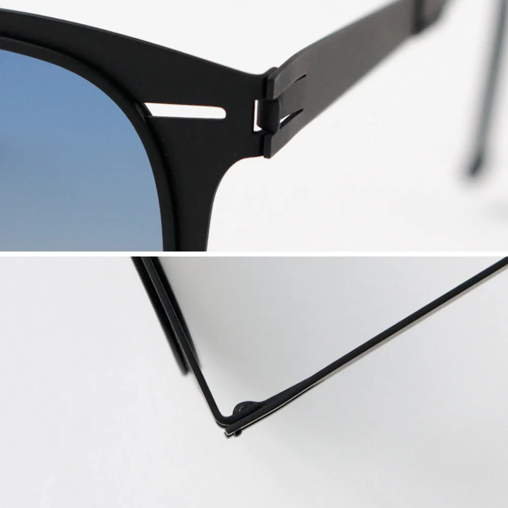 ROAV GALAXY Other Goods^/ Oscar folding sunglasses