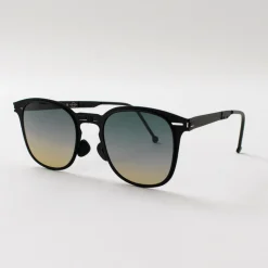 ROAV GALAXY Other Goods^/ Oscar folding sunglasses
