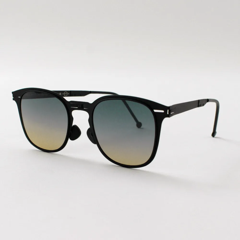 ROAV GALAXY Other Goods^/ Oscar folding sunglasses