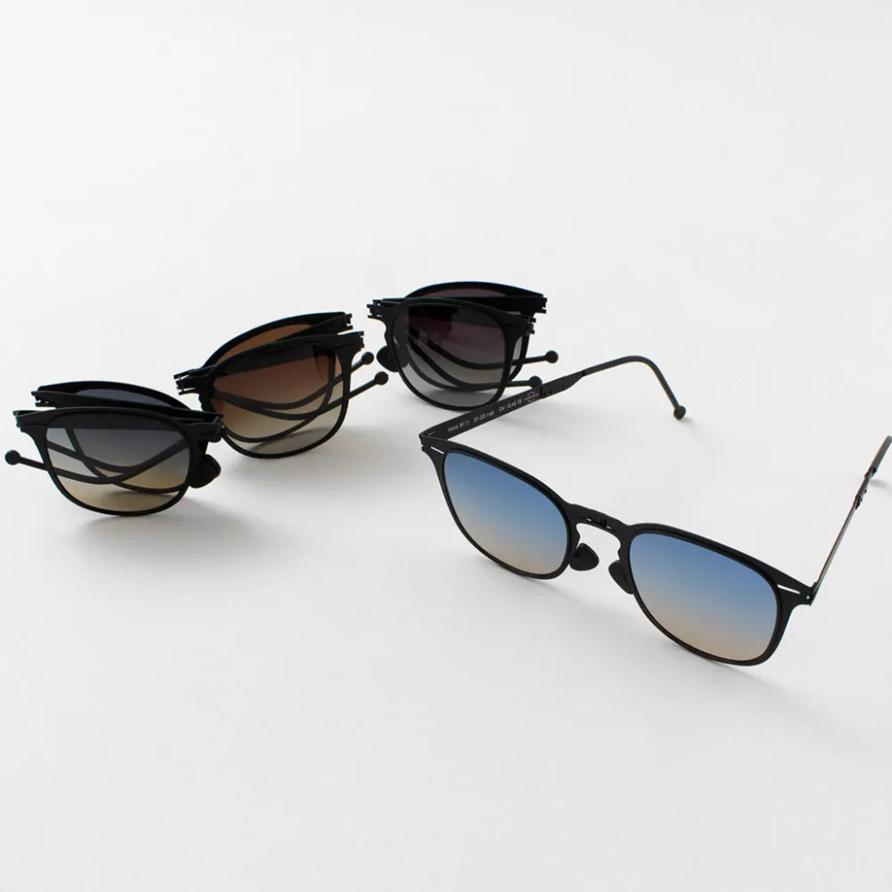 ROAV GALAXY Other Goods^/ Oscar folding sunglasses