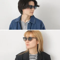ROAV GALAXY Other Goods^/ Oscar folding sunglasses