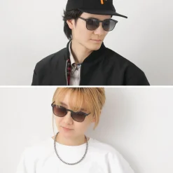 ROAV GALAXY Other Goods^/ Oscar folding sunglasses