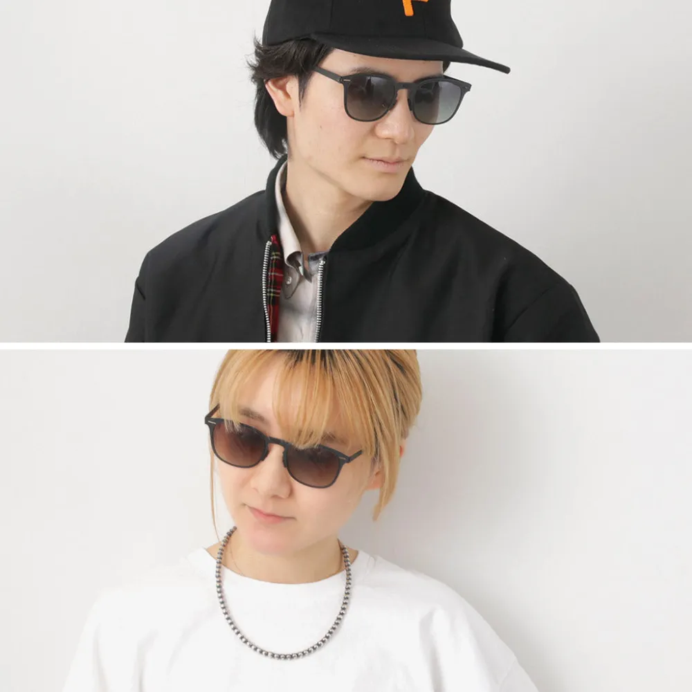 ROAV GALAXY Other Goods^/ Oscar folding sunglasses