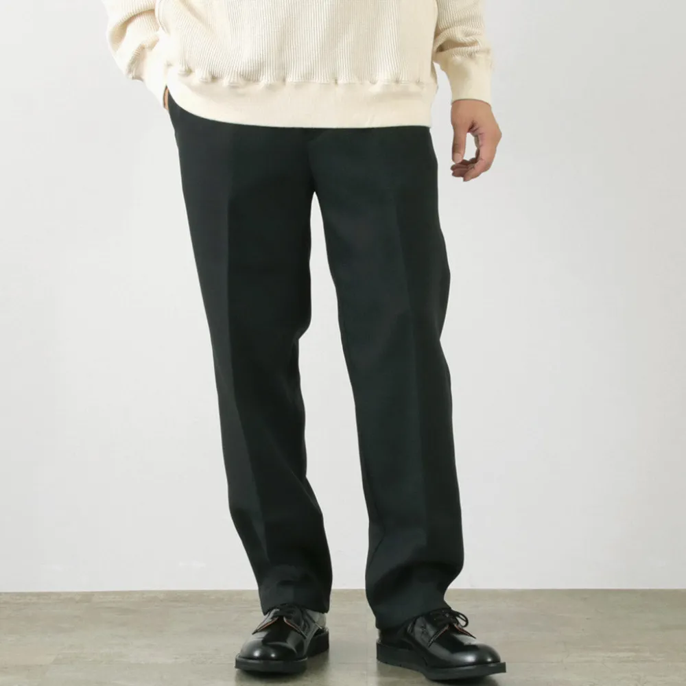 ROCOCO Trousers^/ Functional Snazzy Slacks
