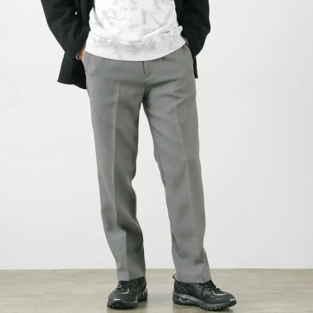 ROCOCO Trousers^/ Functional Snazzy Slacks