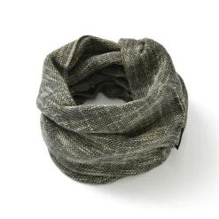 ROCOCO Scarfs^/ Miyazaki Towel Imabari Muffler Snood