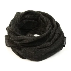 ROCOCO Scarfs^/ Miyazaki Towel Imabari Muffler Snood
