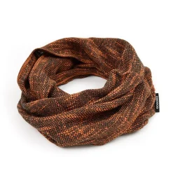 ROCOCO Scarfs^/ Miyazaki Towel Imabari Muffler Snood