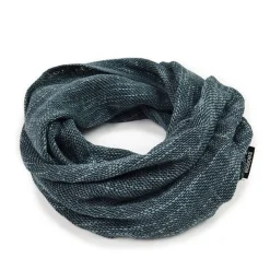 ROCOCO Scarfs^/ Miyazaki Towel Imabari Muffler Snood