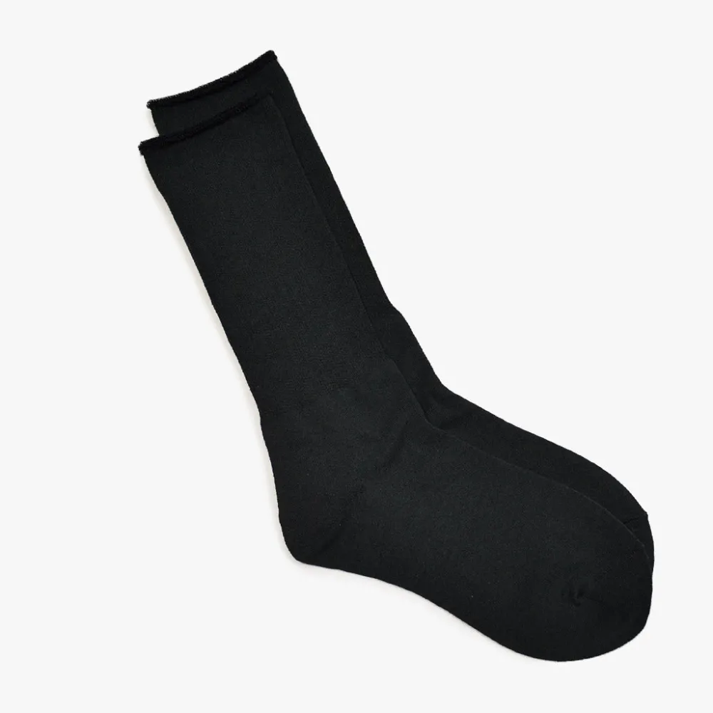 ROTOTO Socks^/ City Socks