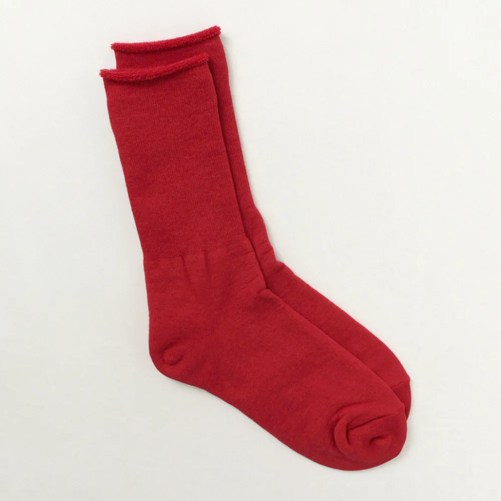 ROTOTO Socks^/ City Socks