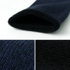 ROTOTO Socks^/ City Socks