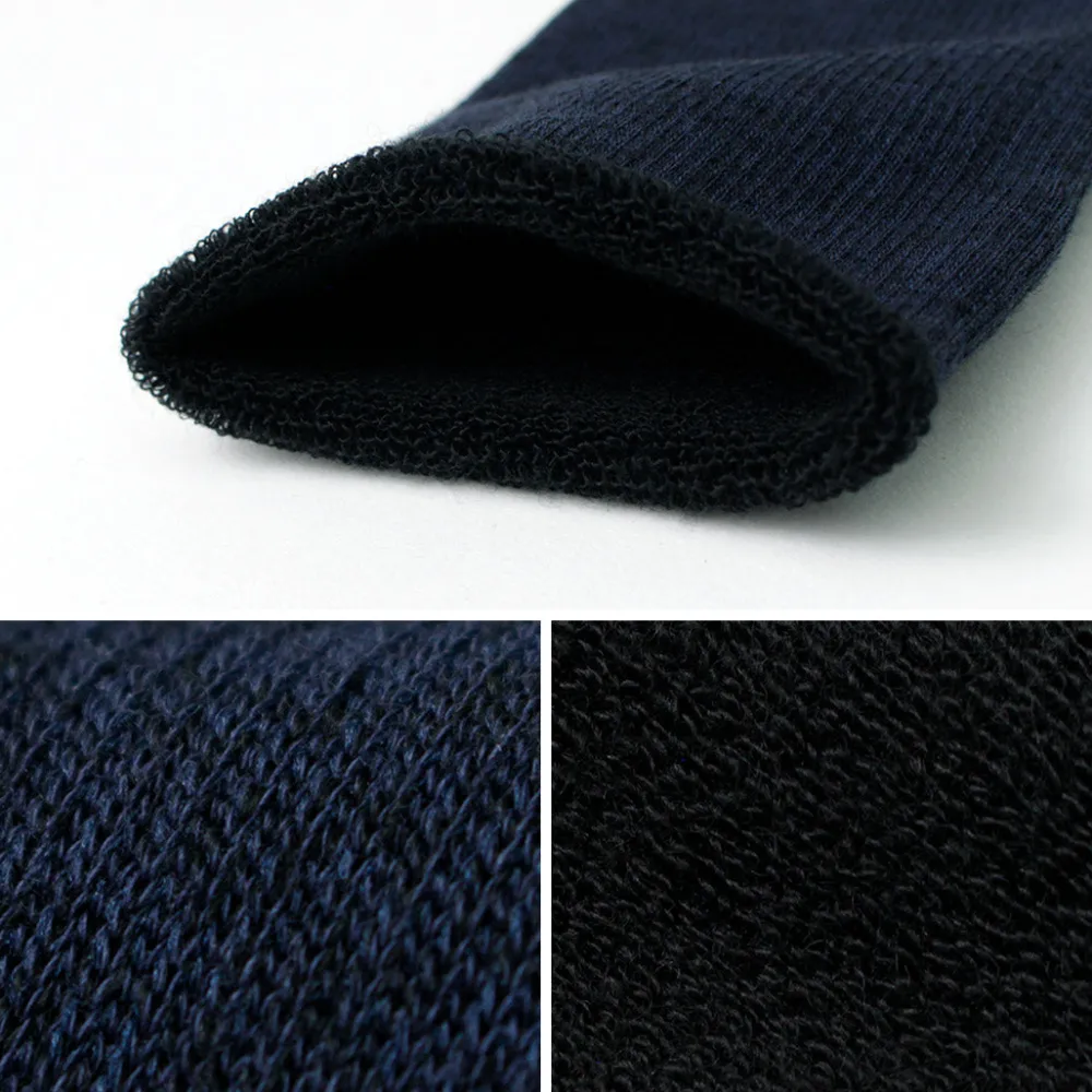 ROTOTO Socks^/ City Socks