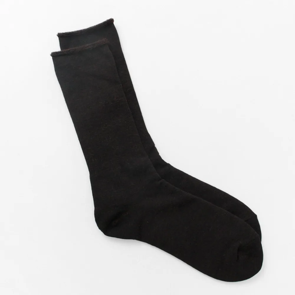 ROTOTO Socks^/ City Socks