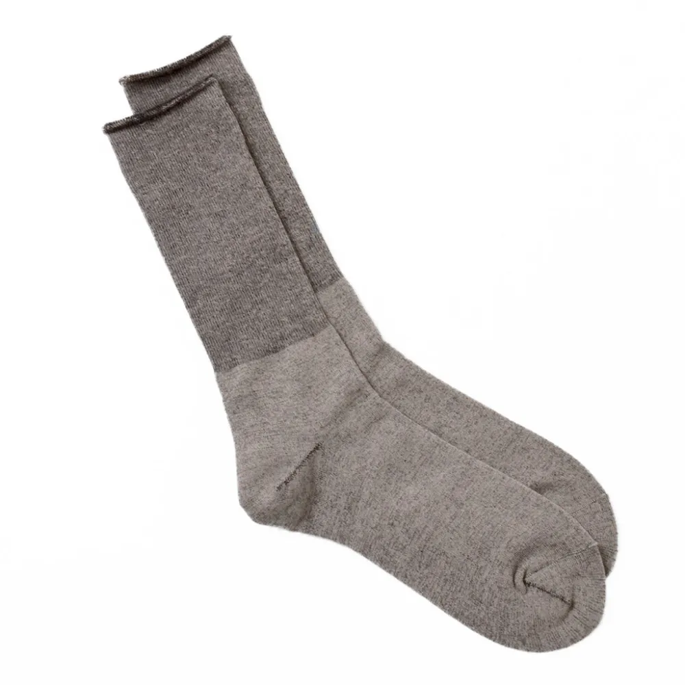 ROTOTO Socks^/ City Socks