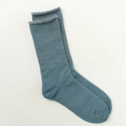 ROTOTO Socks^/ City Socks