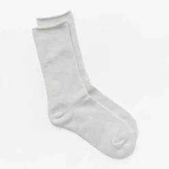ROTOTO Socks^/ City Socks