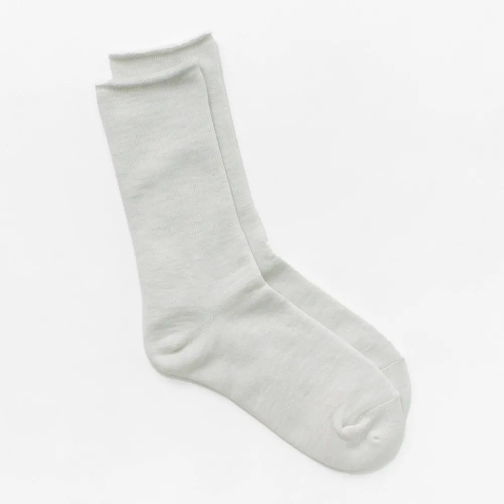 ROTOTO Socks^/ City Socks
