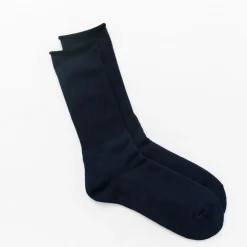 ROTOTO Socks^/ City Socks