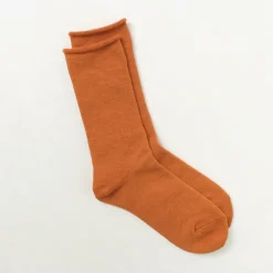 ROTOTO Socks^/ City Socks