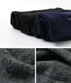 ROTOTO Scarfs^/ R5039 Moff neck warmer