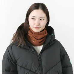 ROTOTO Scarfs^/ R5039 Moff neck warmer