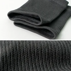 ROTOTO Socks^/ R1457 Foot Band