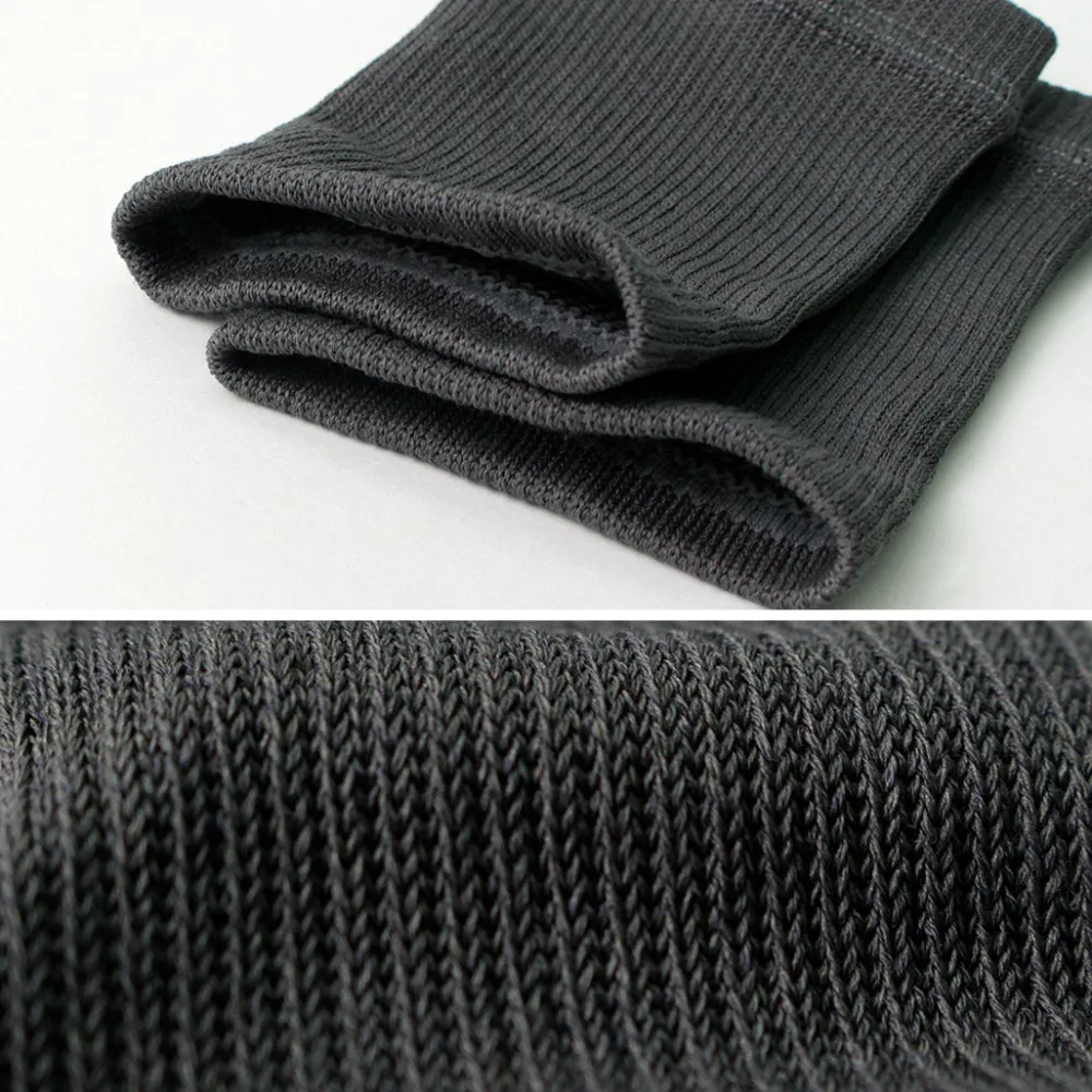 ROTOTO Socks^/ R1457 Foot Band