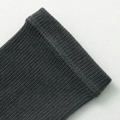 ROTOTO Socks^/ R1457 Foot Band
