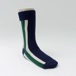 ROTOTO Socks^/ Schoolboy Socks