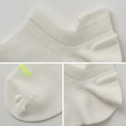 ROTOTO Socks^/ Sneakers Foot Covers