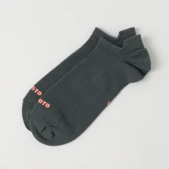 ROTOTO Socks^/ Sneakers Foot Covers