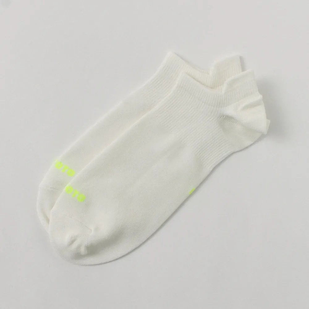 ROTOTO Socks^/ Sneakers Foot Covers