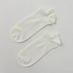 ROTOTO Socks^/ Sneakers Foot Covers