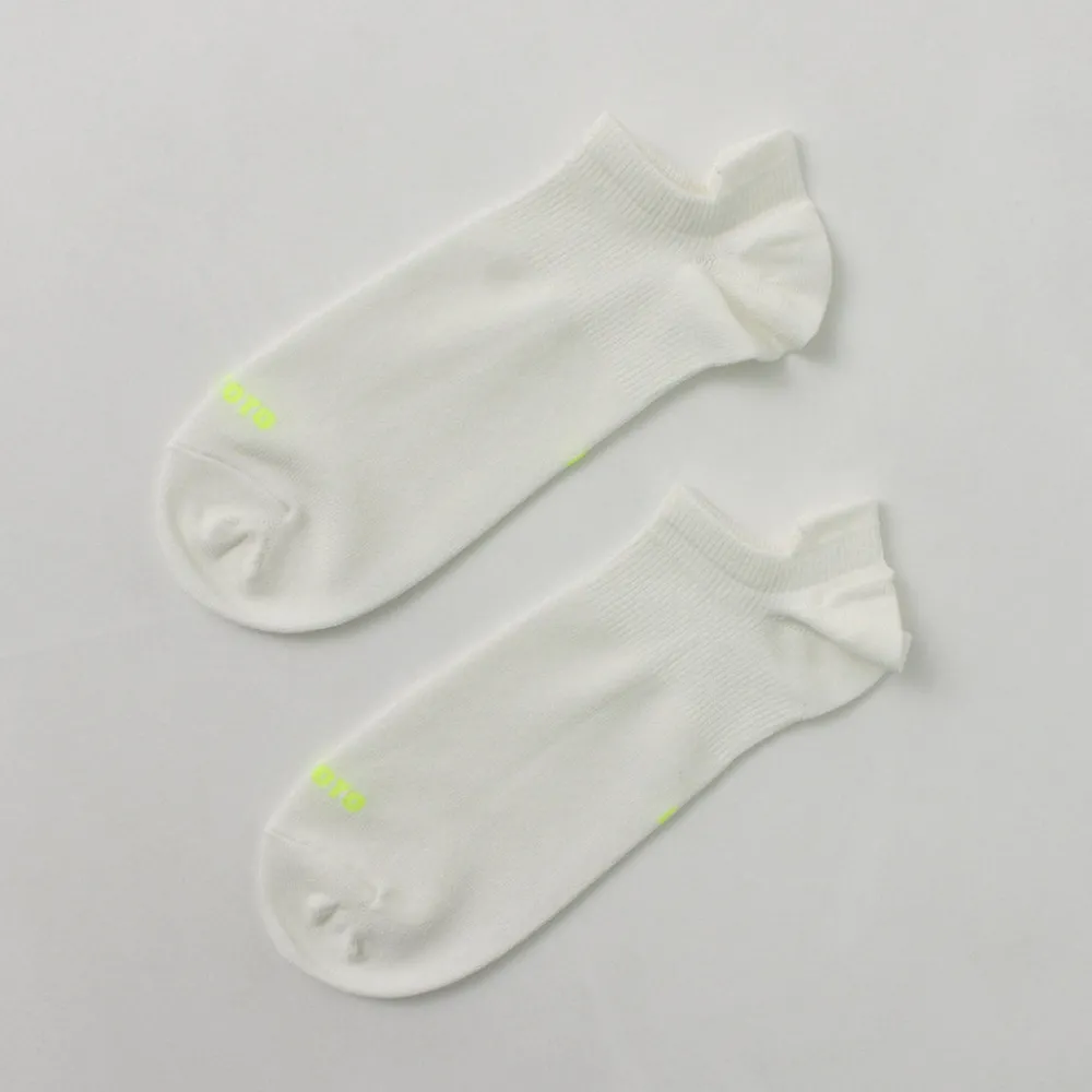 ROTOTO Socks^/ Sneakers Foot Covers