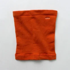 ROTOTO Scarfs^/ Stretchly Tube Neck Warmer