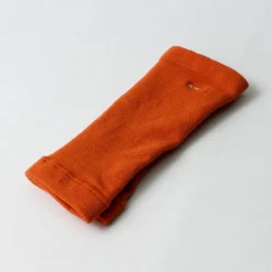 ROTOTO Scarfs^/ Stretchly Tube Neck Warmer