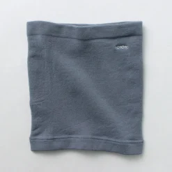 ROTOTO Scarfs^/ Stretchly Tube Neck Warmer