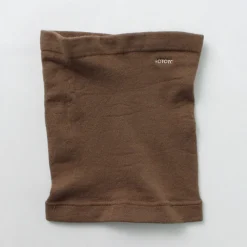 ROTOTO Scarfs^/ Stretchly Tube Neck Warmer