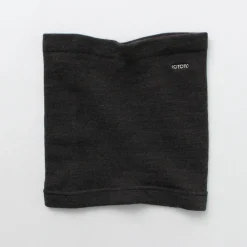 ROTOTO Scarfs^/ Stretchly Tube Neck Warmer