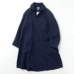 ROYAL NAVY Coats^/ Drivers Dust Coat