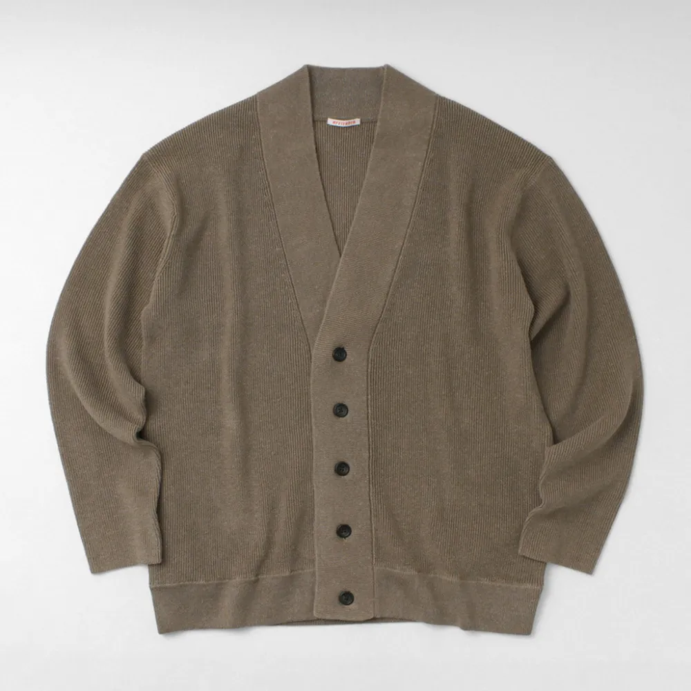RYE TENDER Cardigans^/ Graham Cardigan