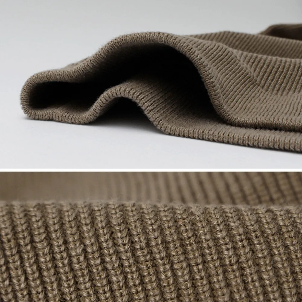 RYE TENDER Cardigans^/ Graham Cardigan