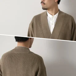 RYE TENDER Cardigans^/ Graham Cardigan