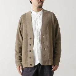 RYE TENDER Cardigans^/ Graham Cardigan