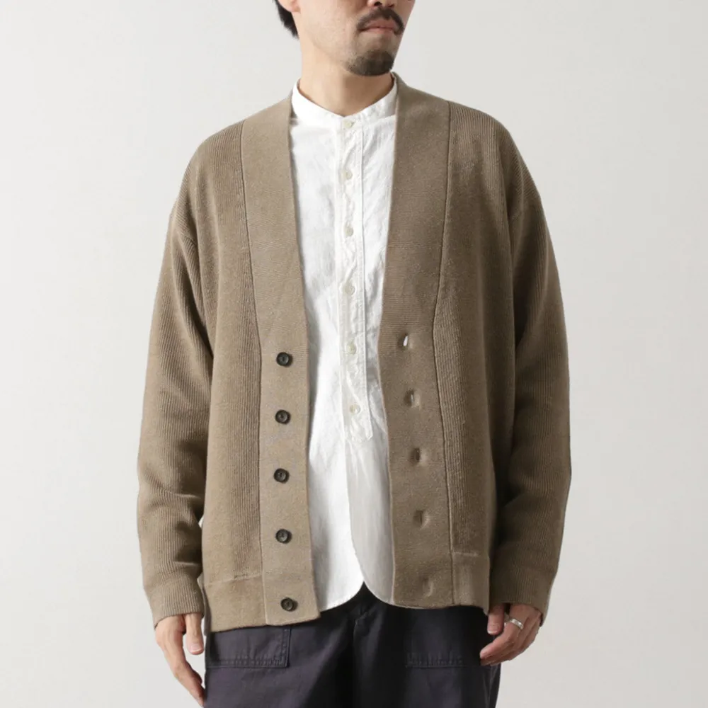 RYE TENDER Cardigans^/ Graham Cardigan