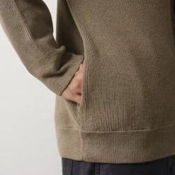 RYE TENDER Cardigans^/ Graham Cardigan