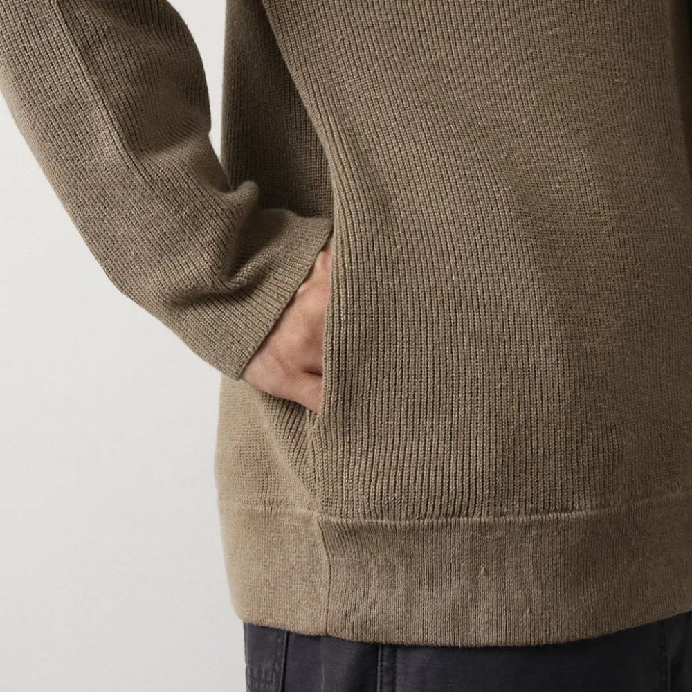 RYE TENDER Cardigans^/ Graham Cardigan