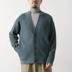 RYE TENDER Cardigans^/ Graham Cardigan